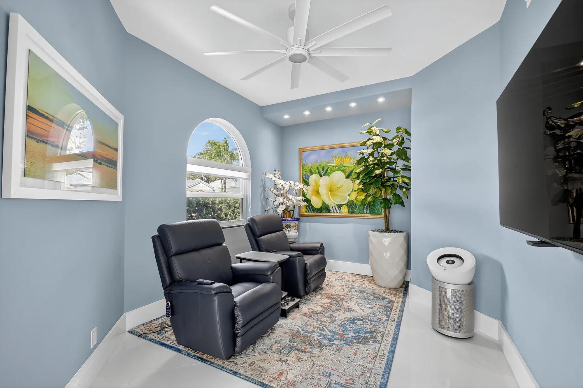 Property Slideshow image 43 of 111 | 6430 three lakes ln, Boynton Beach, FL, 33437