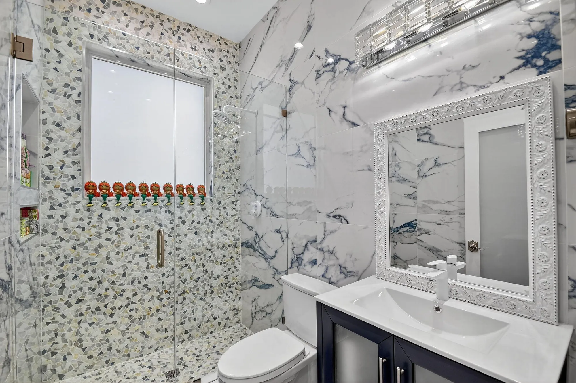 Property Slideshow image 45 of 111 | 6430 three lakes ln, Boynton Beach, FL, 33437