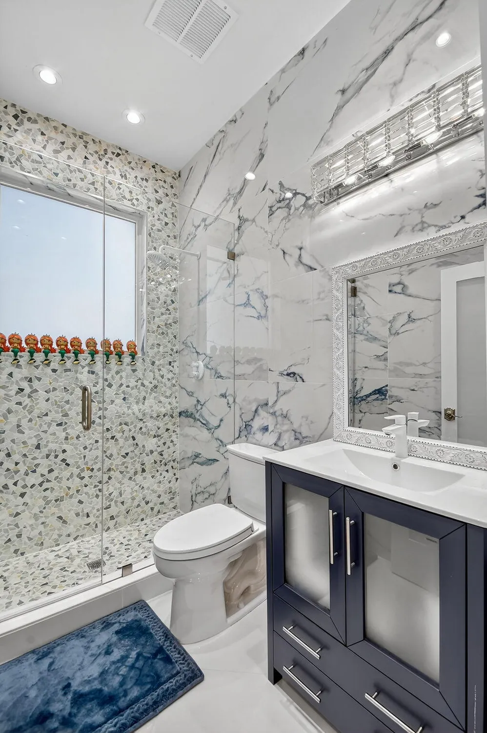 Property Slideshow image 46 of 111 | 6430 three lakes ln, Boynton Beach, FL, 33437