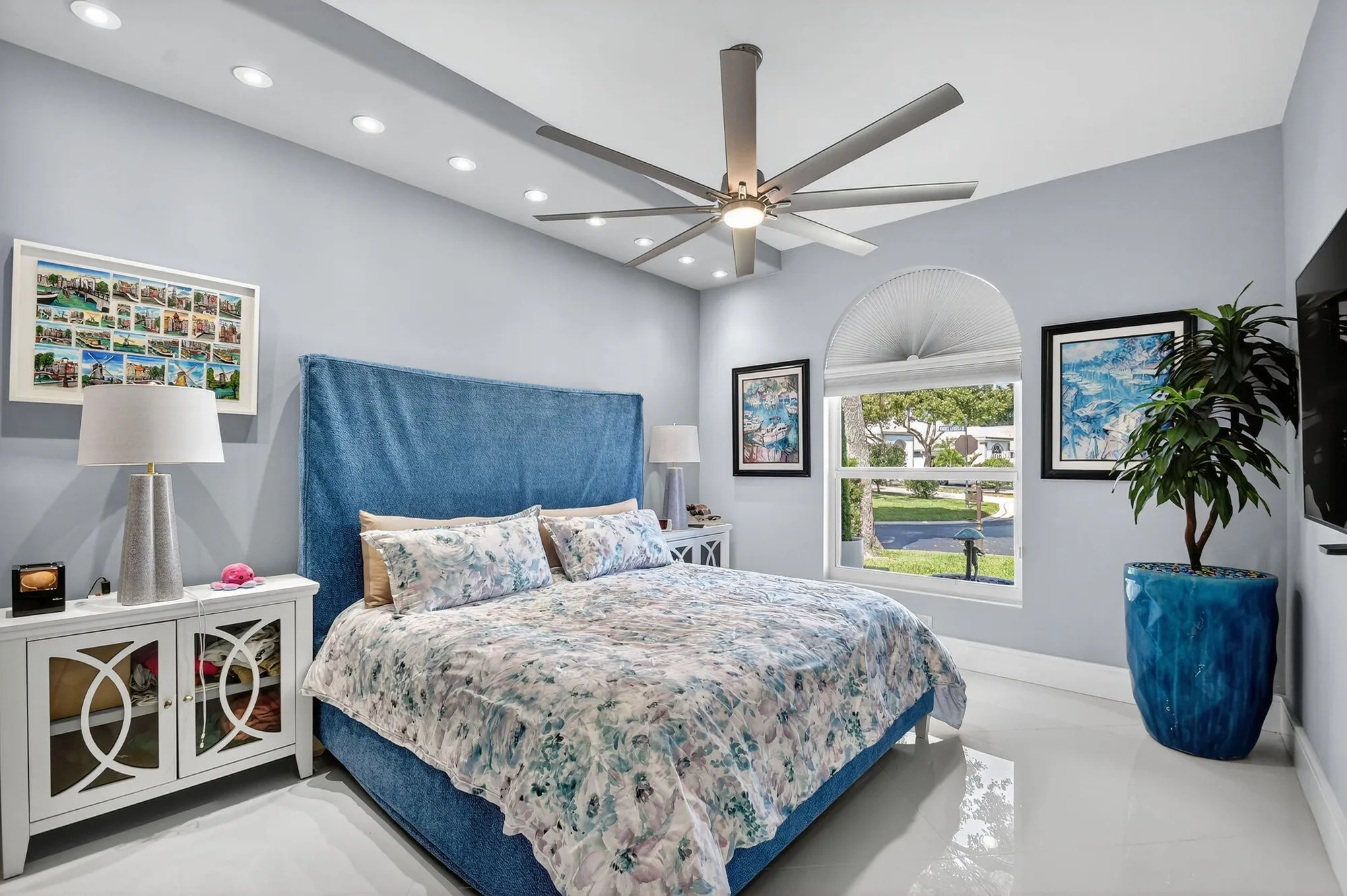 Property Slideshow image 47 of 111 | 6430 three lakes ln, Boynton Beach, FL, 33437