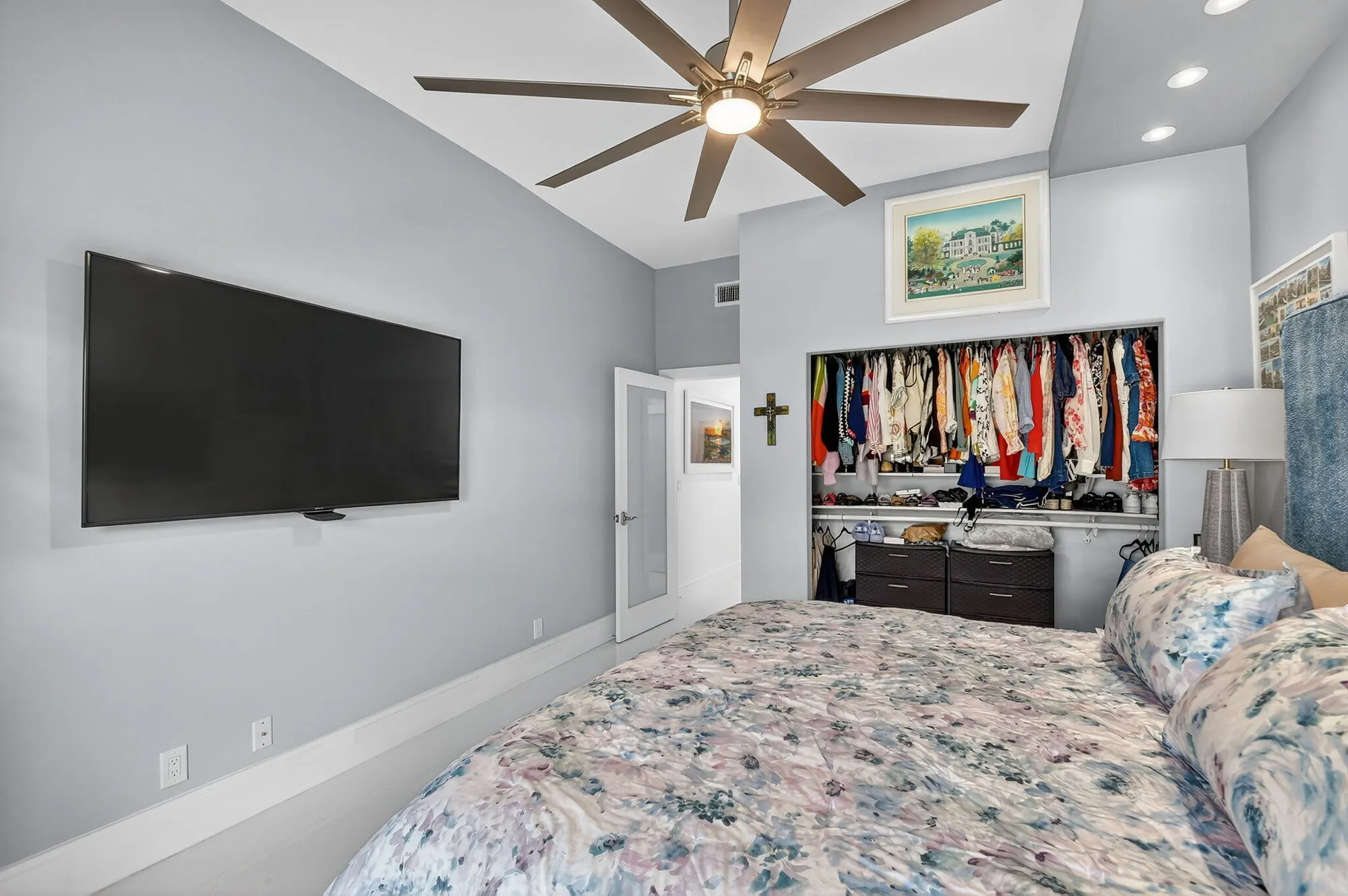 Property Slideshow image 49 of 111 | 6430 three lakes ln, Boynton Beach, FL, 33437