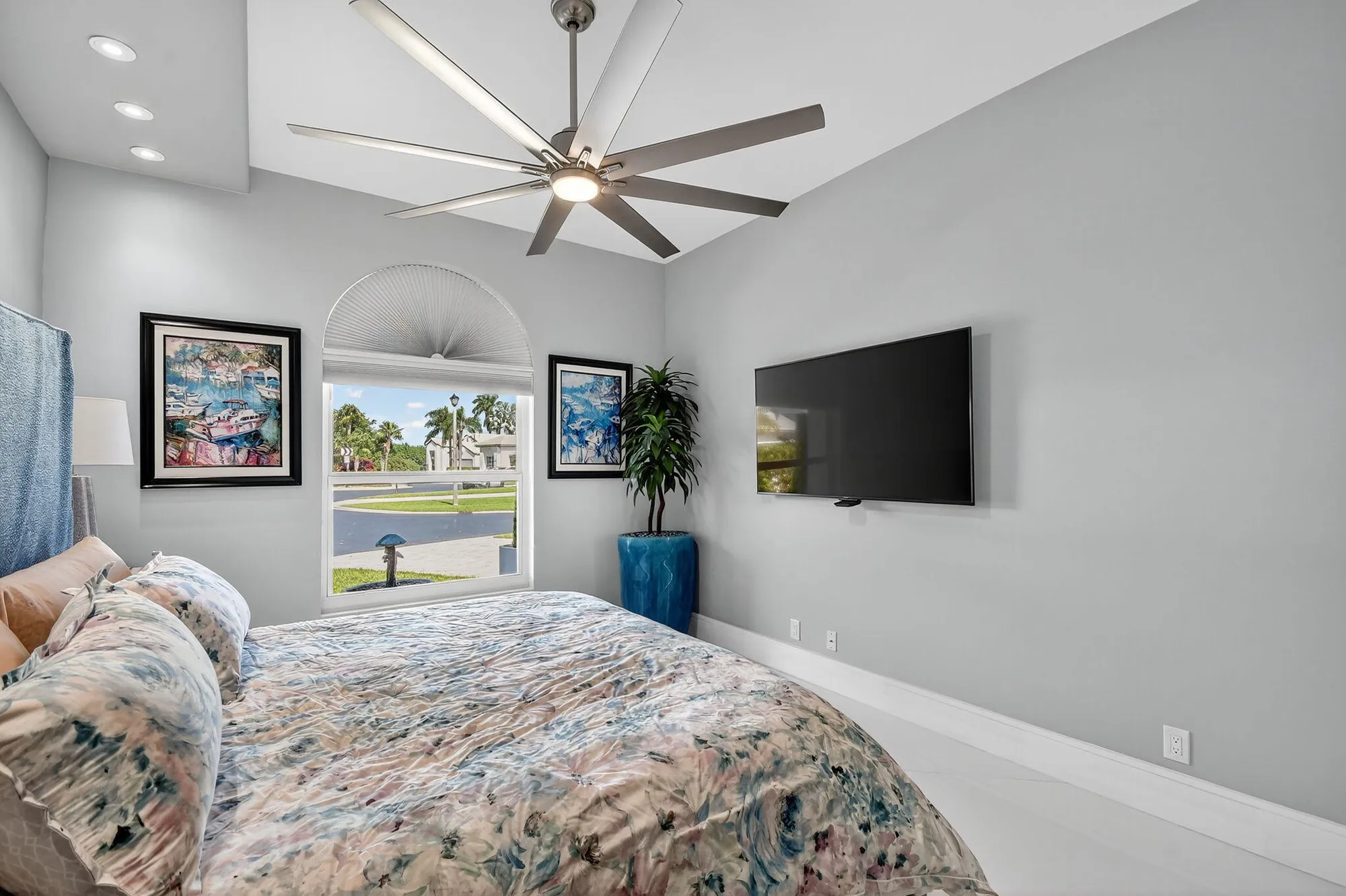 Property Slideshow image 48 of 111 | 6430 three lakes ln, Boynton Beach, FL, 33437