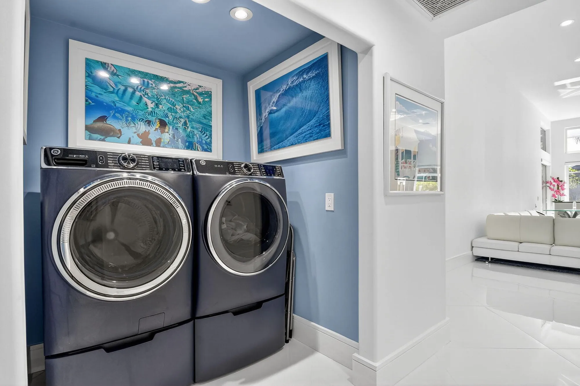 Property Slideshow image 50 of 111 | 6430 three lakes ln, Boynton Beach, FL, 33437