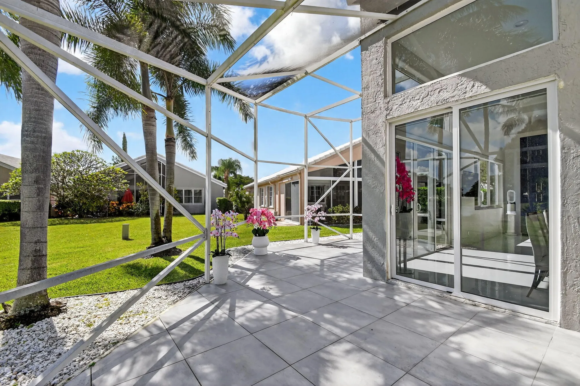 Property Slideshow image 52 of 111 | 6430 three lakes ln, Boynton Beach, FL, 33437