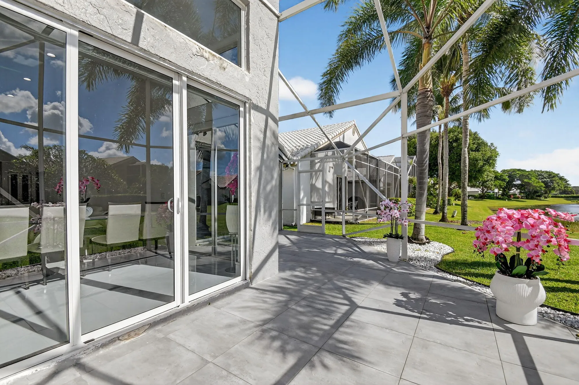 Property Slideshow image 55 of 111 | 6430 three lakes ln, Boynton Beach, FL, 33437