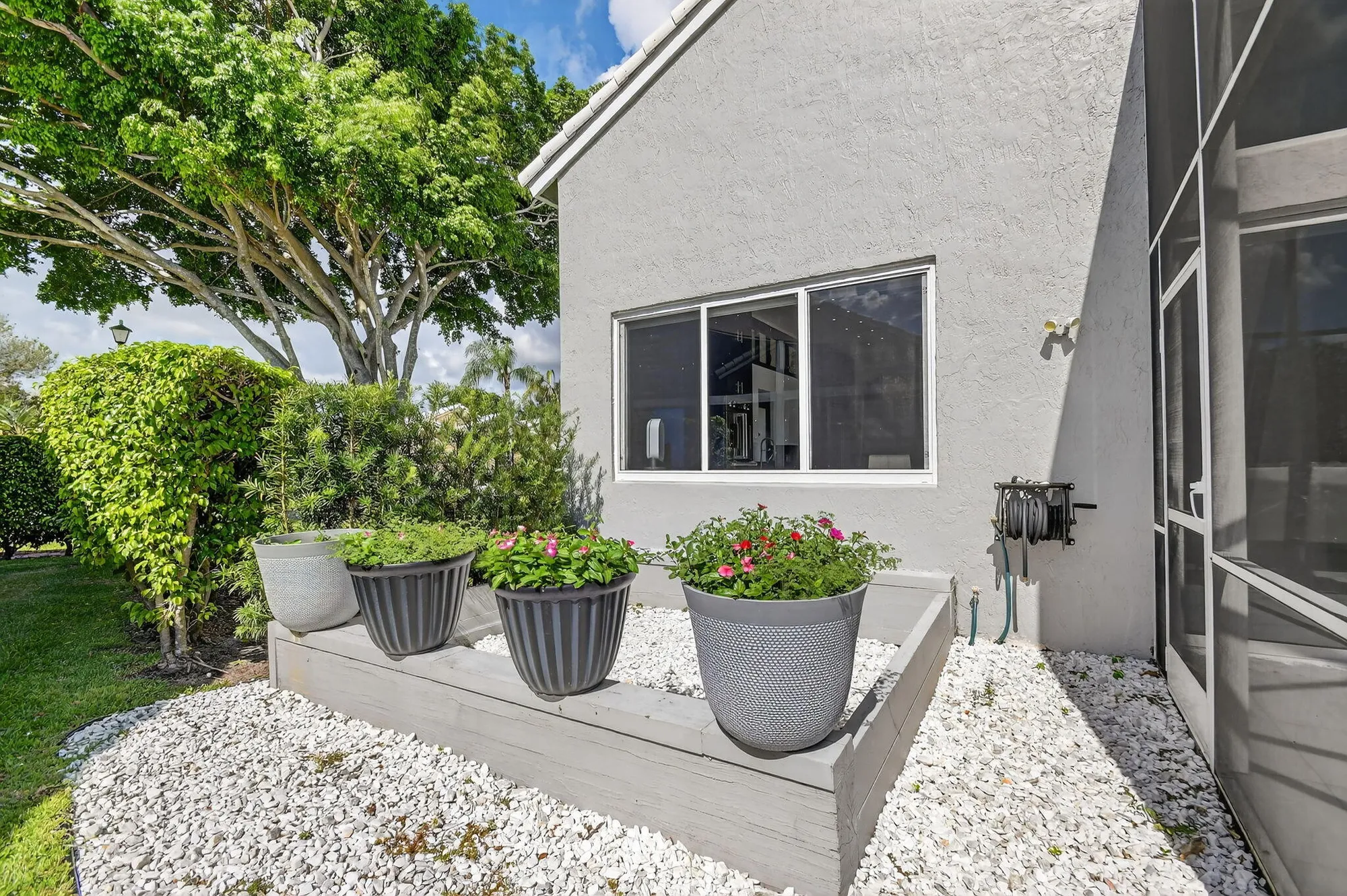 Property Slideshow image 57 of 111 | 6430 three lakes ln, Boynton Beach, FL, 33437