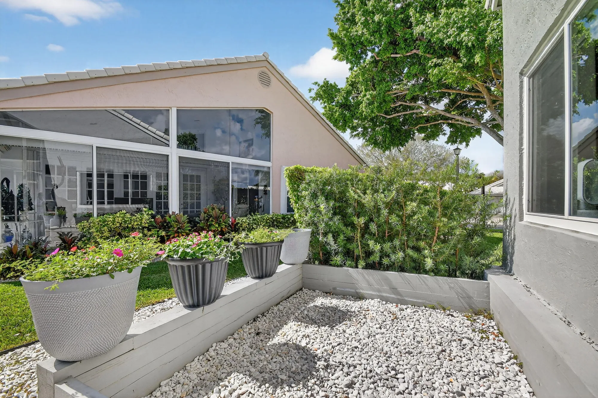 Property Slideshow image 56 of 111 | 6430 three lakes ln, Boynton Beach, FL, 33437