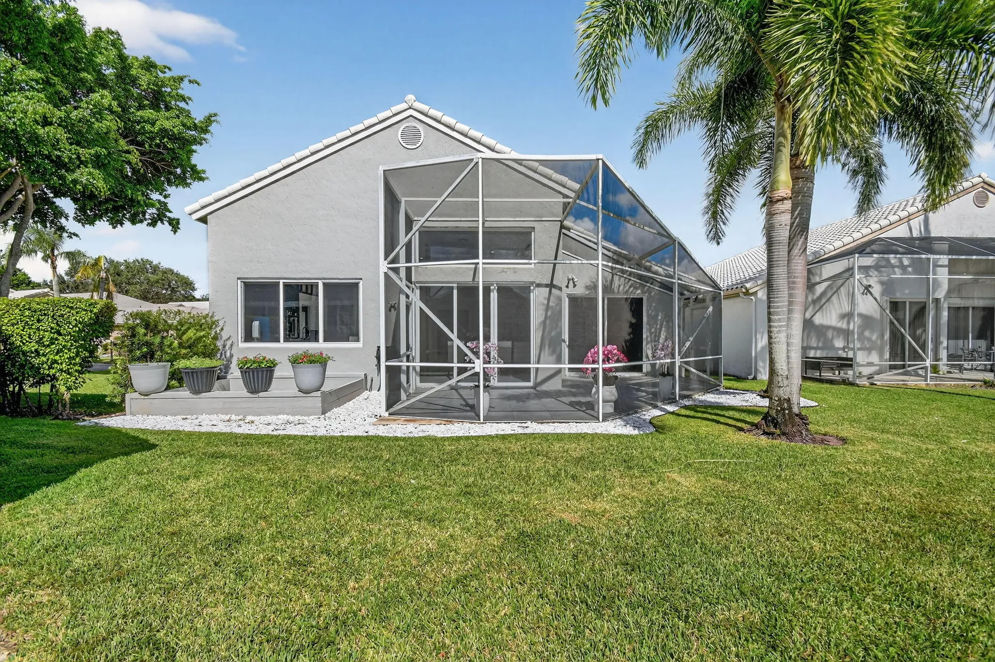 Property Slideshow image 59 of 111 | 6430 three lakes ln, Boynton Beach, FL, 33437