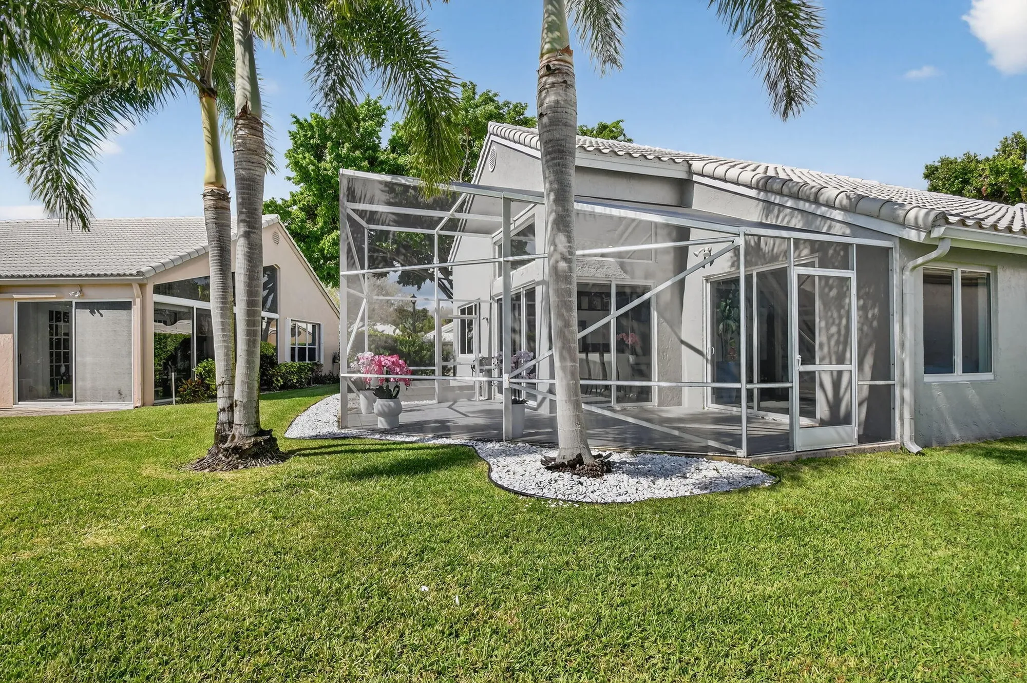 Property Slideshow image 61 of 111 | 6430 three lakes ln, Boynton Beach, FL, 33437
