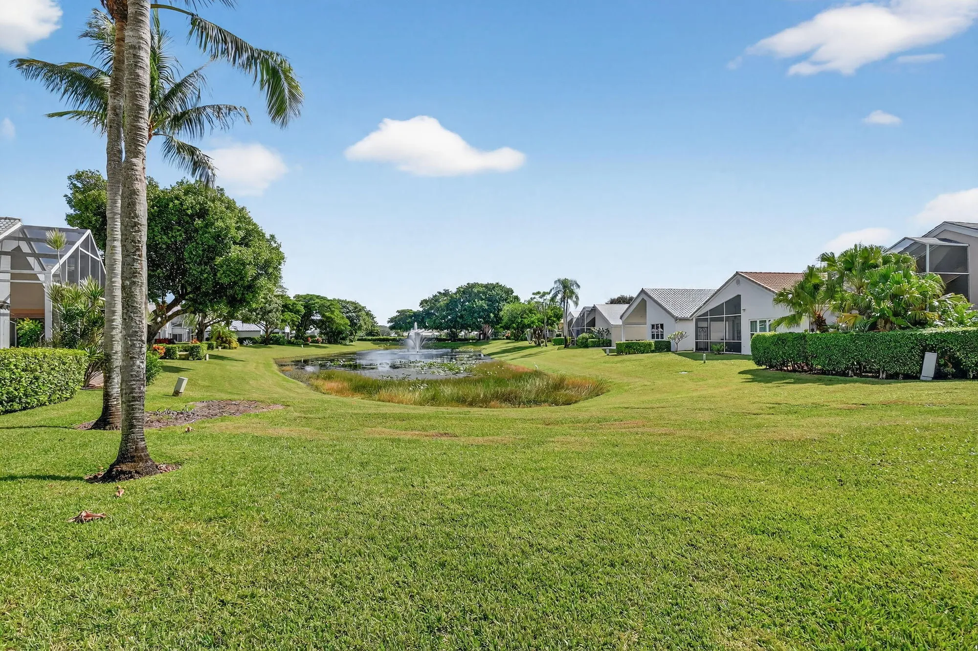 Property Slideshow image 62 of 111 | 6430 three lakes ln, Boynton Beach, FL, 33437