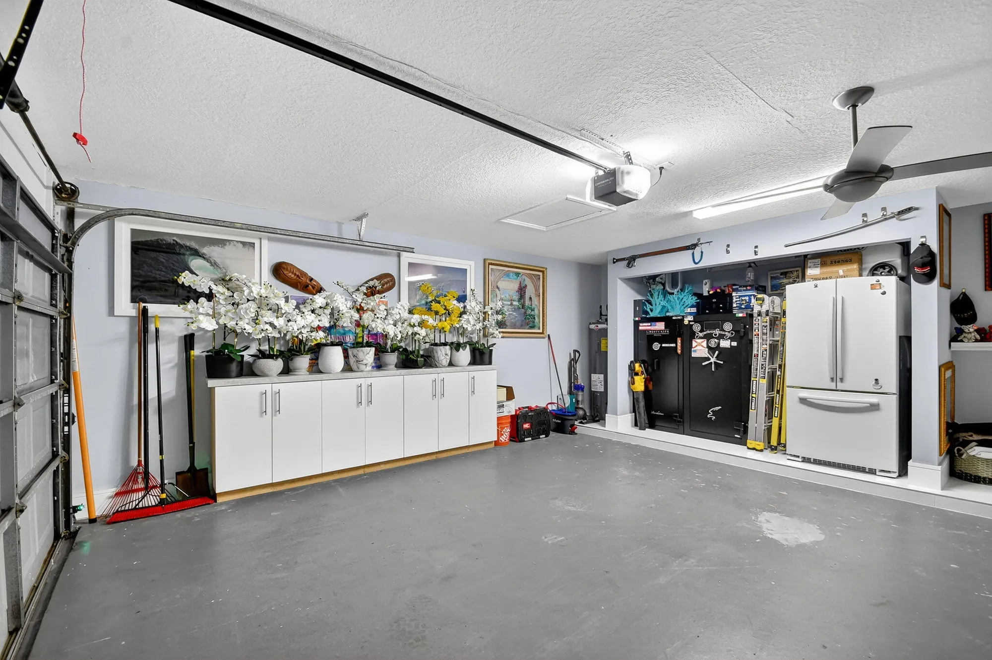 Property Slideshow image 63 of 111 | 6430 three lakes ln, Boynton Beach, FL, 33437