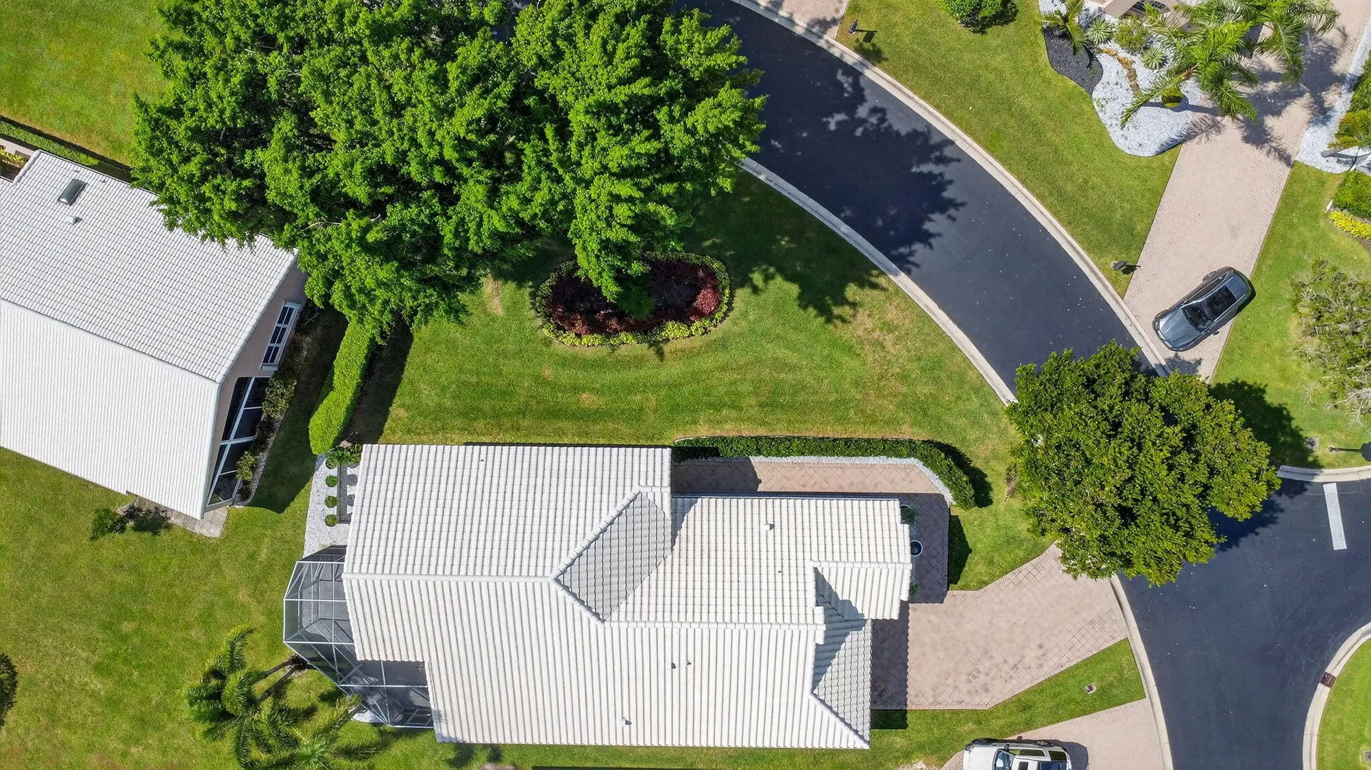 Property Slideshow image 75 of 111 | 6430 three lakes ln, Boynton Beach, FL, 33437