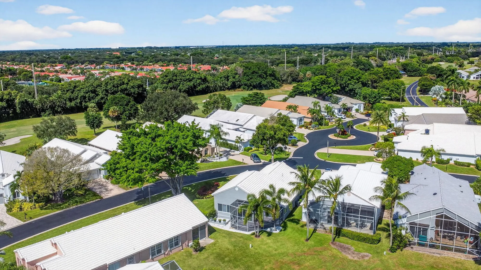 Property Slideshow image 77 of 111 | 6430 three lakes ln, Boynton Beach, FL, 33437