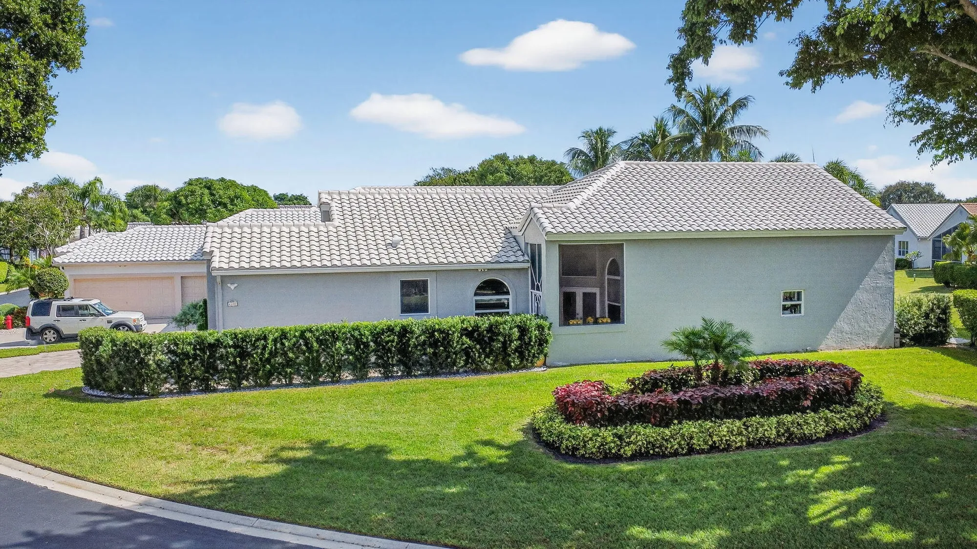 Property Slideshow image 79 of 111 | 6430 three lakes ln, Boynton Beach, FL, 33437