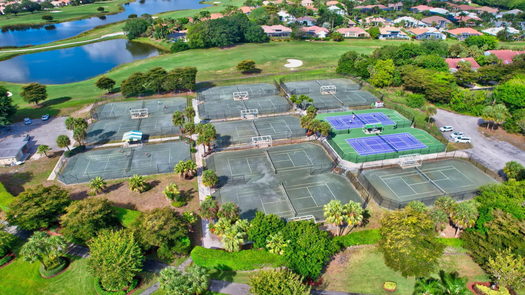 Property Slideshow image 87 of 111 | 6430 three lakes ln, Boynton Beach, FL, 33437