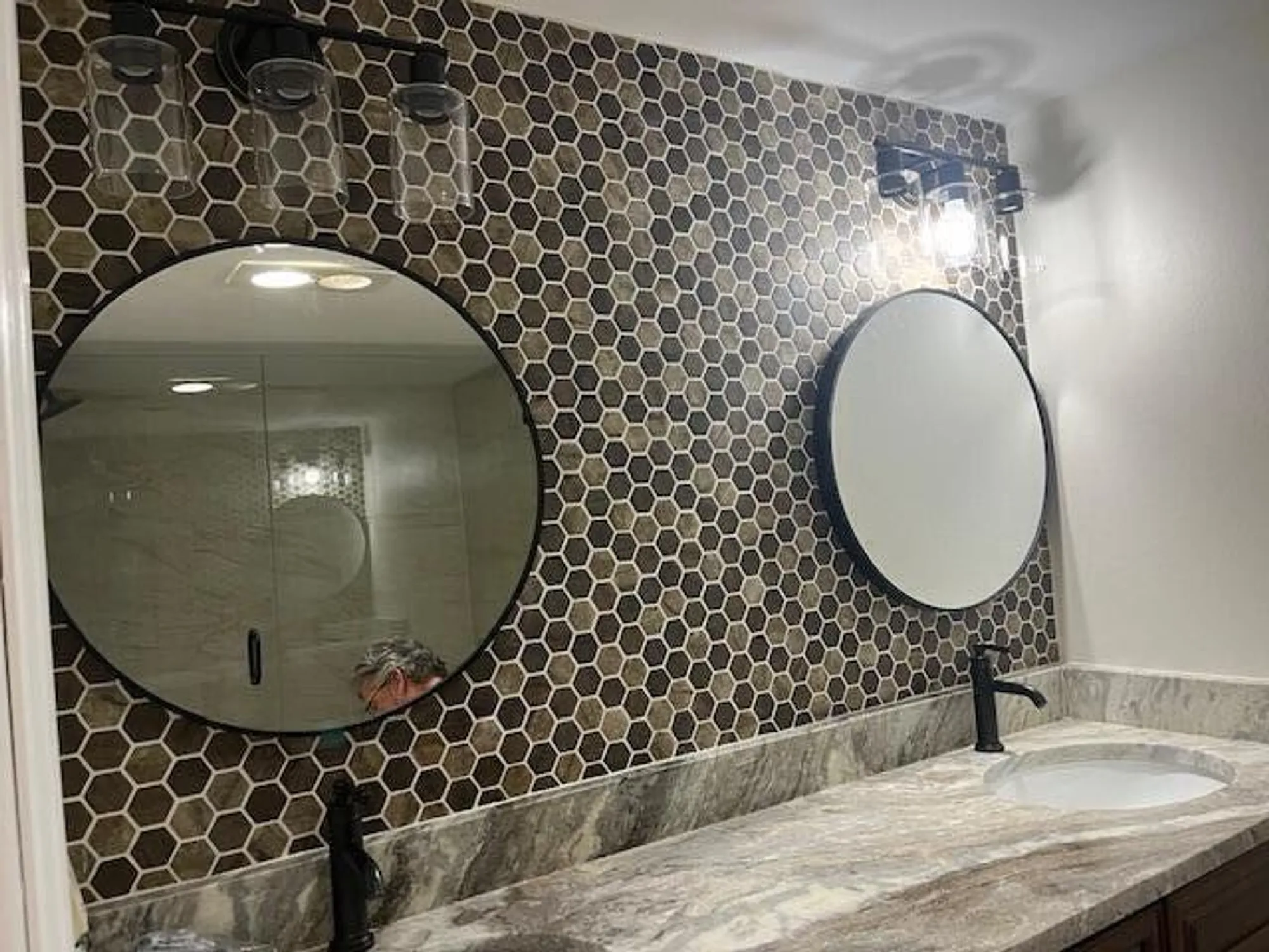 Property Slideshow image 10 of 11 | 5600 fairway park dr 103, Boynton Beach, FL, 33437