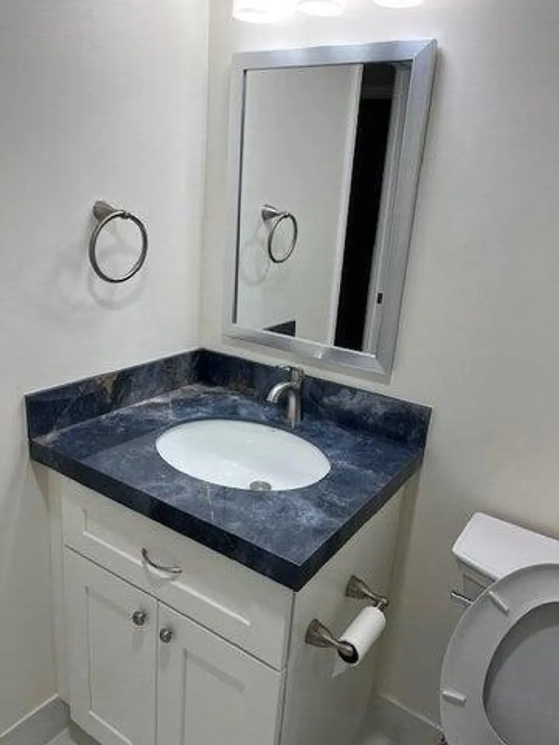 Property Slideshow image 8 of 11 | 5600 fairway park dr 103, Boynton Beach, FL, 33437