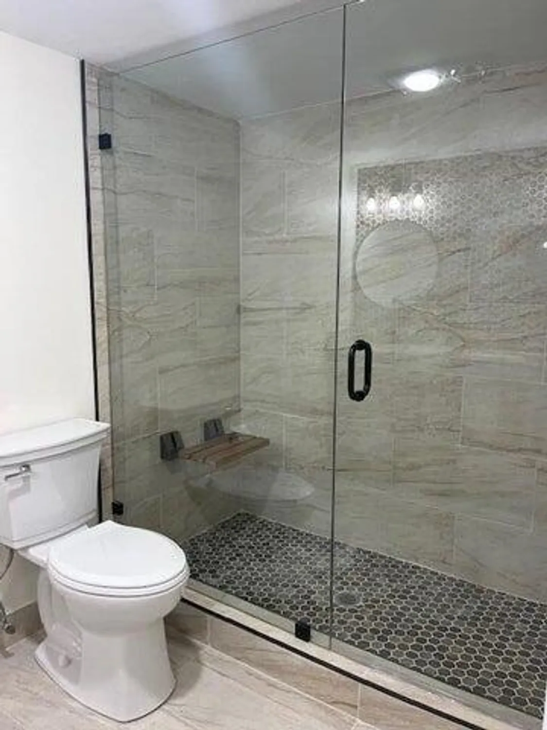 Property Slideshow image 9 of 11 | 5600 fairway park dr 103, Boynton Beach, FL, 33437