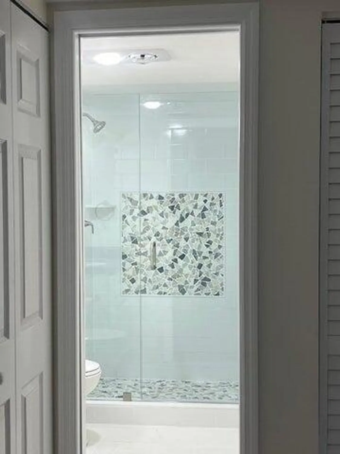 Property Slideshow image 7 of 11 | 5600 fairway park dr 103, Boynton Beach, FL, 33437