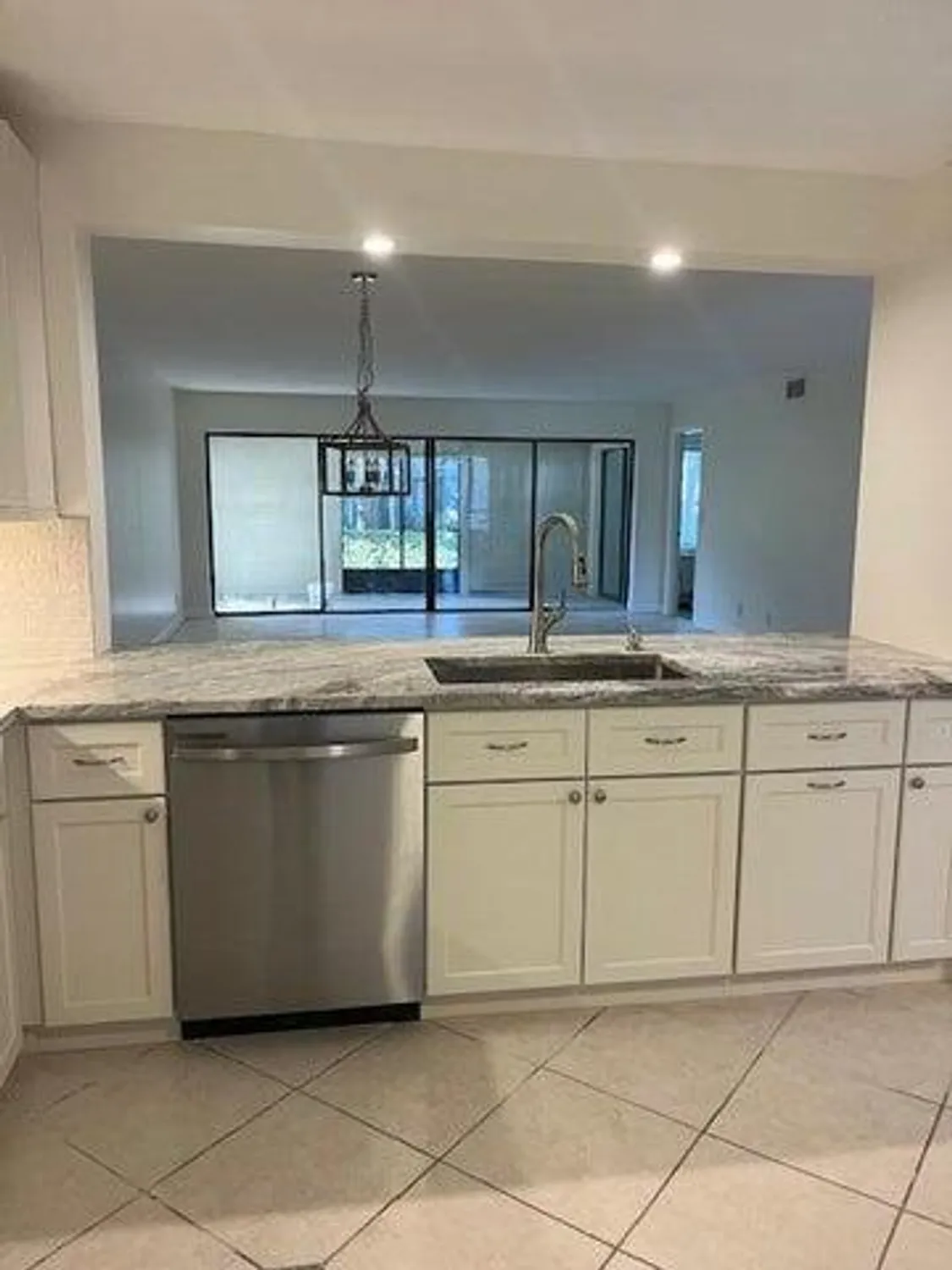 Property Slideshow image 4 of 11 | 5600 fairway park dr 103, Boynton Beach, FL, 33437