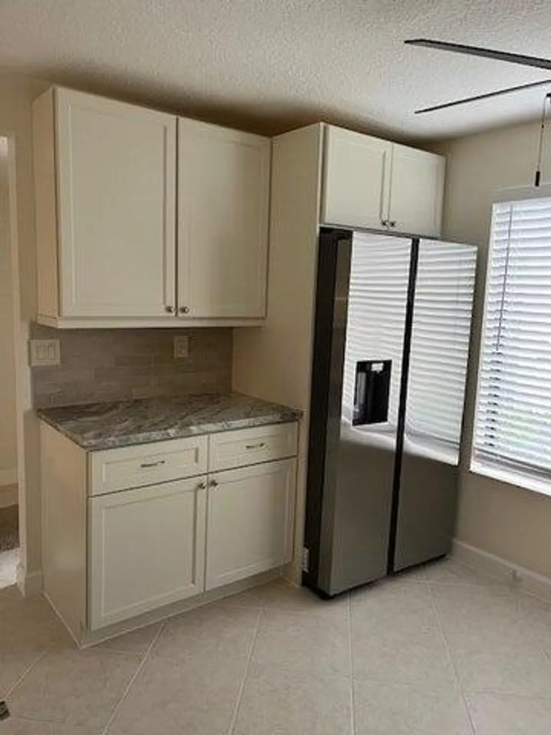 Property Slideshow image 3 of 11 | 5600 fairway park dr 103, Boynton Beach, FL, 33437