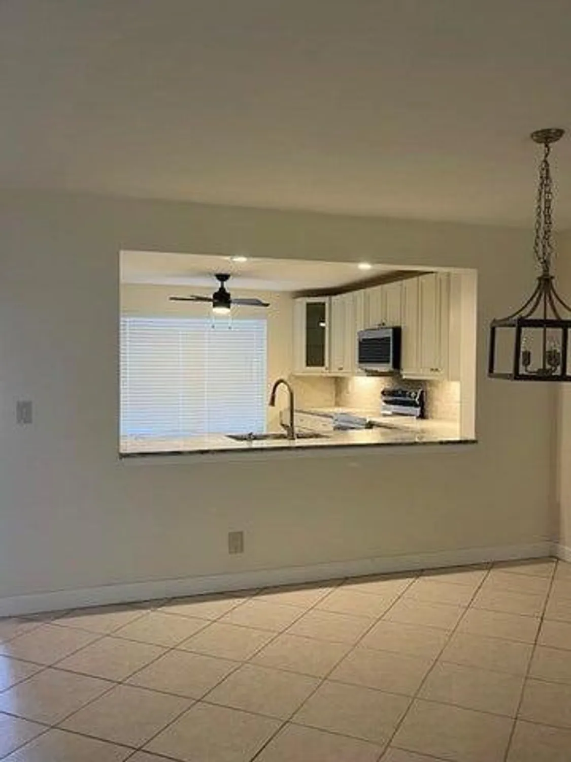 Property Slideshow image 5 of 11 | 5600 fairway park dr 103, Boynton Beach, FL, 33437