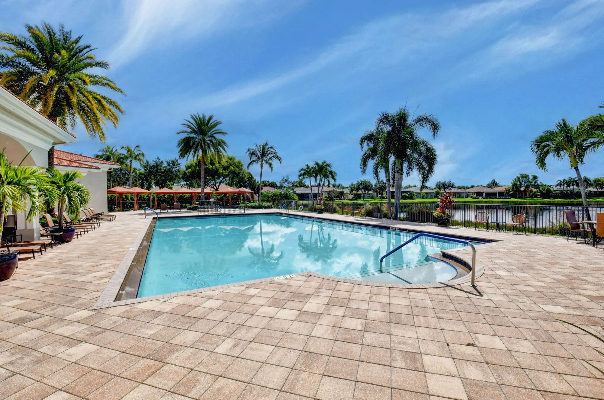 Property Slideshow image 72 of 72 | 9237 isles cay dr, Delray Beach, FL, 33446