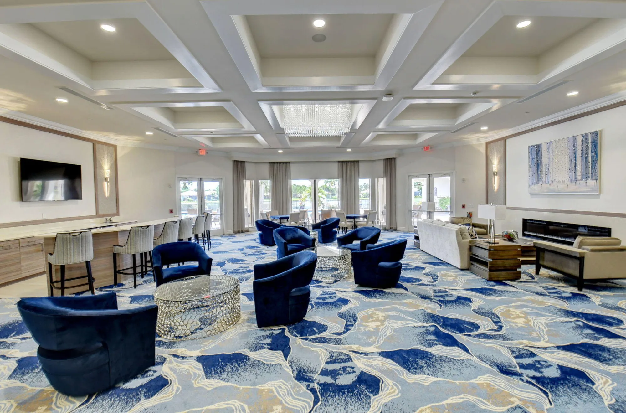 Property Slideshow image 50 of 72 | 9237 isles cay dr, Delray Beach, FL, 33446