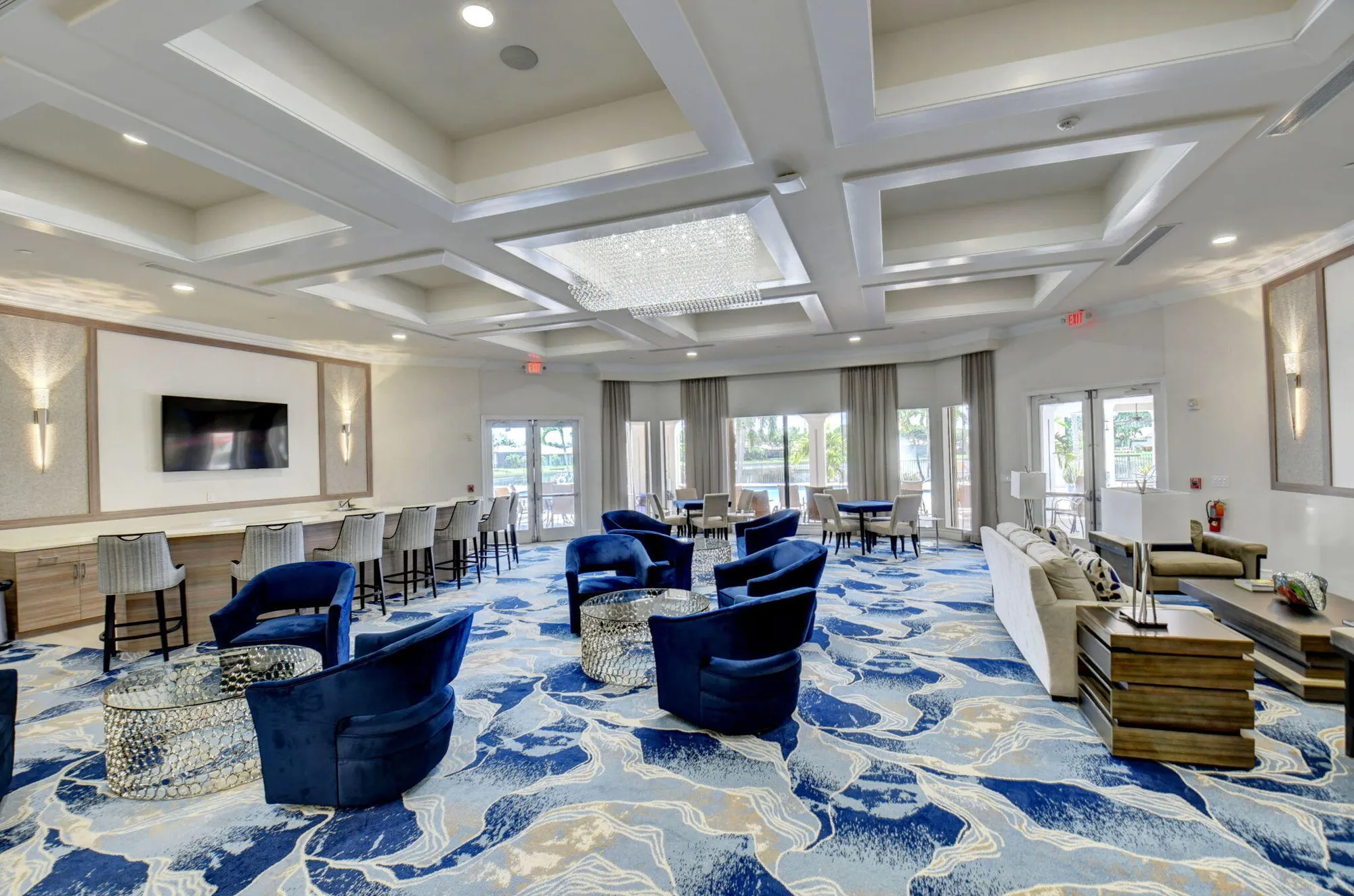 Property Slideshow image 52 of 72 | 9237 isles cay dr, Delray Beach, FL, 33446
