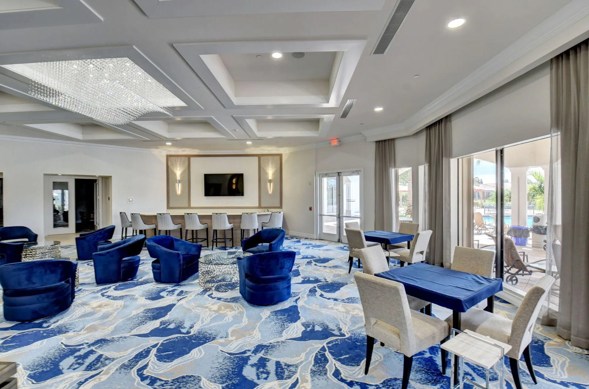 Property Slideshow image 53 of 72 | 9237 isles cay dr, Delray Beach, FL, 33446