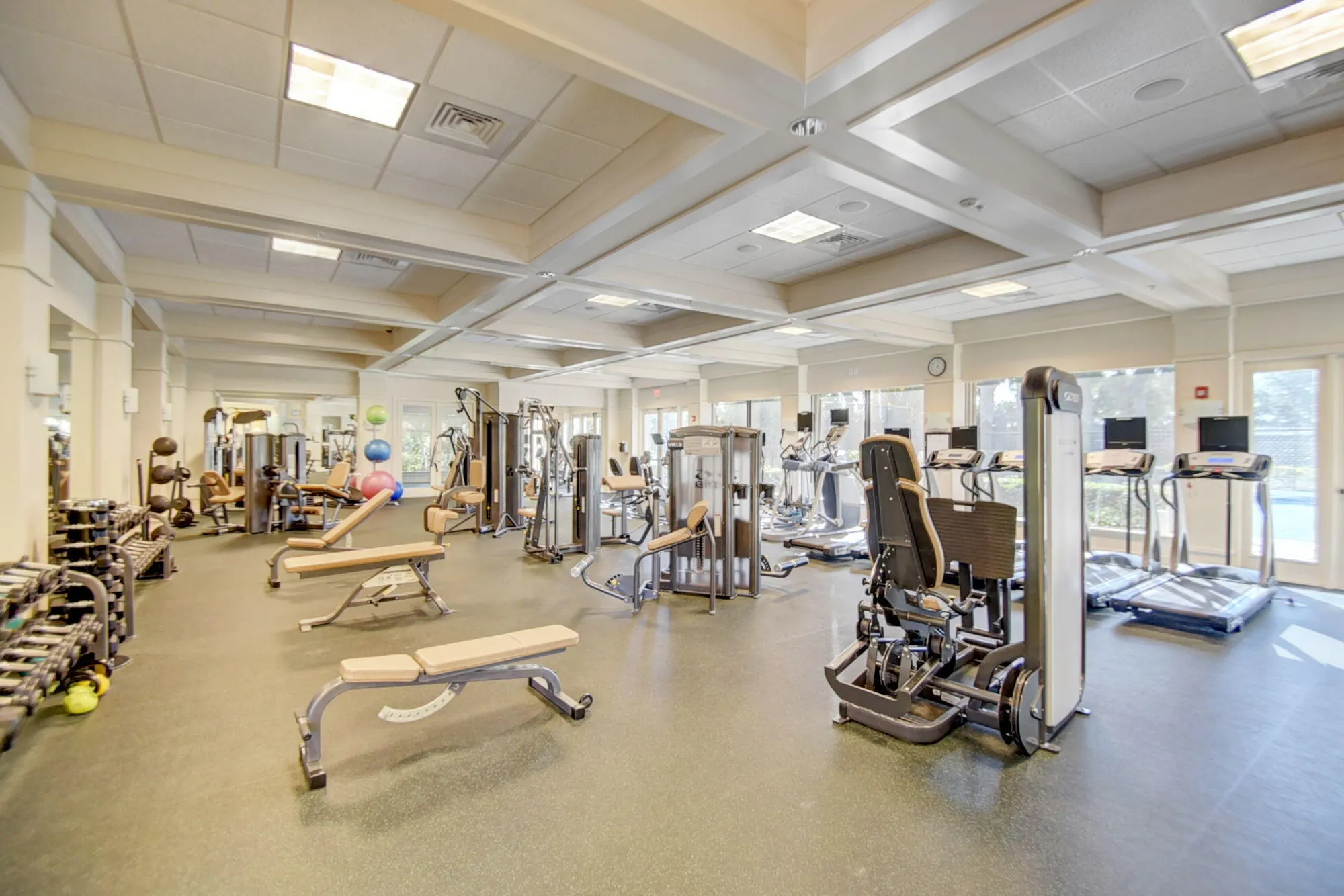 Property Slideshow image 54 of 72 | 9237 isles cay dr, Delray Beach, FL, 33446