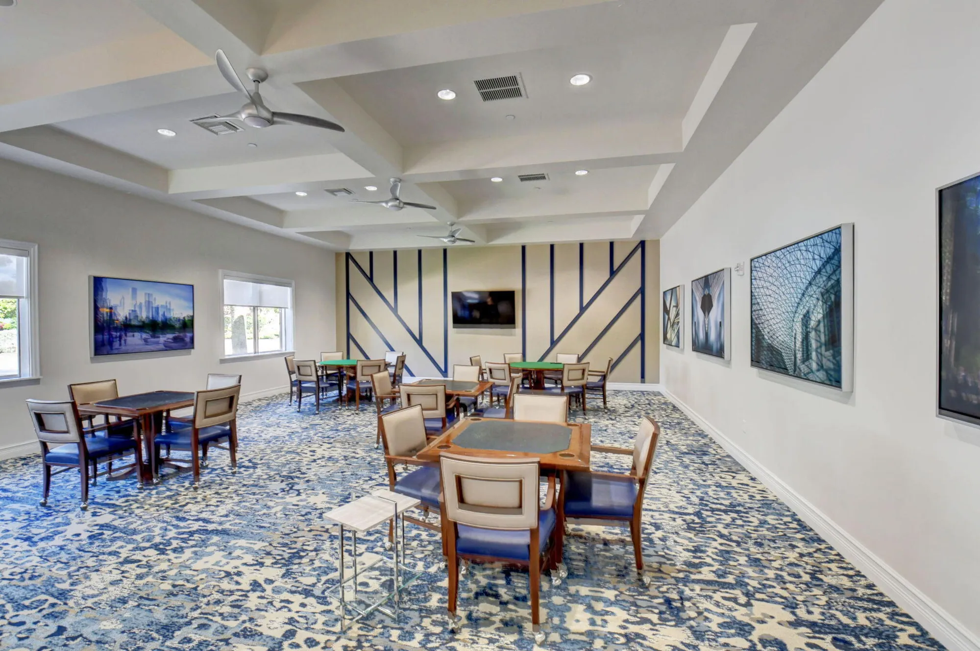 Property Slideshow image 56 of 72 | 9237 isles cay dr, Delray Beach, FL, 33446