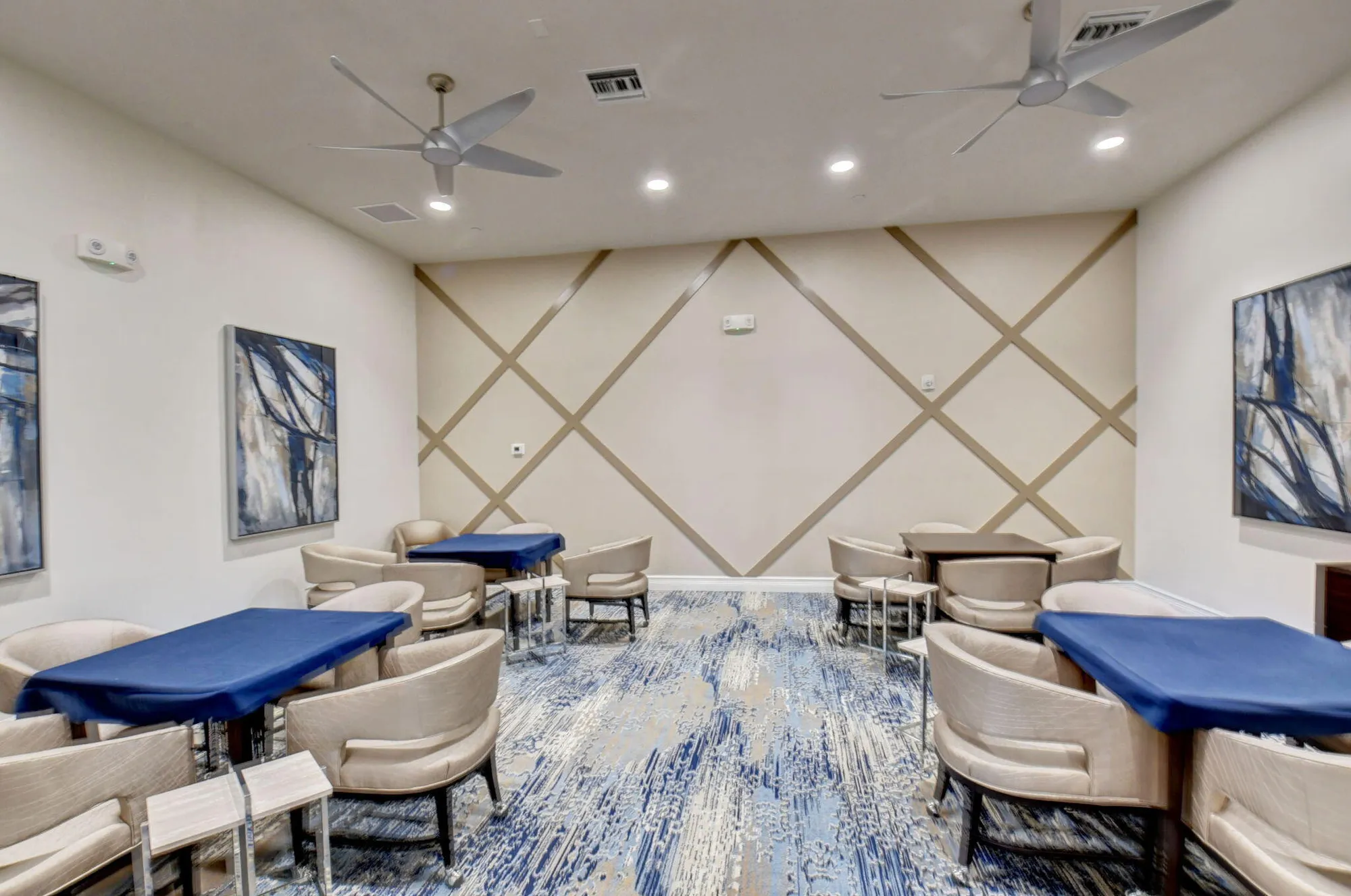 Property Slideshow image 57 of 72 | 9237 isles cay dr, Delray Beach, FL, 33446