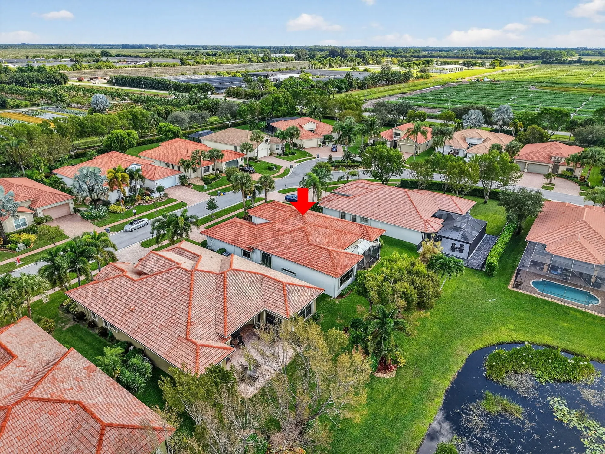 Property Slideshow image 60 of 72 | 9237 isles cay dr, Delray Beach, FL, 33446