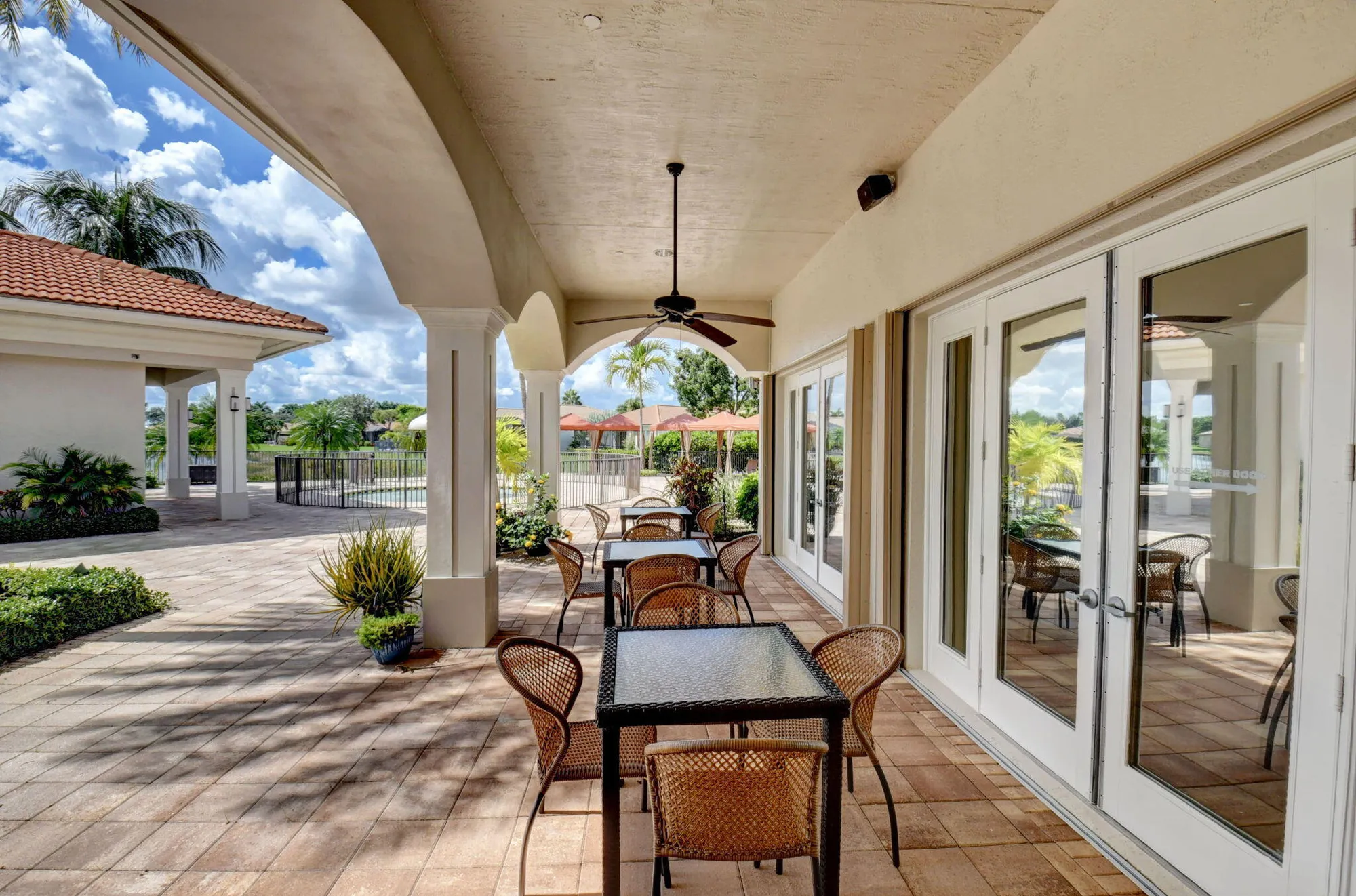 Property Slideshow image 61 of 72 | 9237 isles cay dr, Delray Beach, FL, 33446