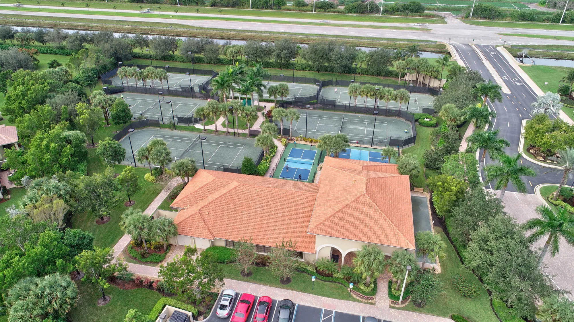 Property Slideshow image 66 of 72 | 9237 isles cay dr, Delray Beach, FL, 33446