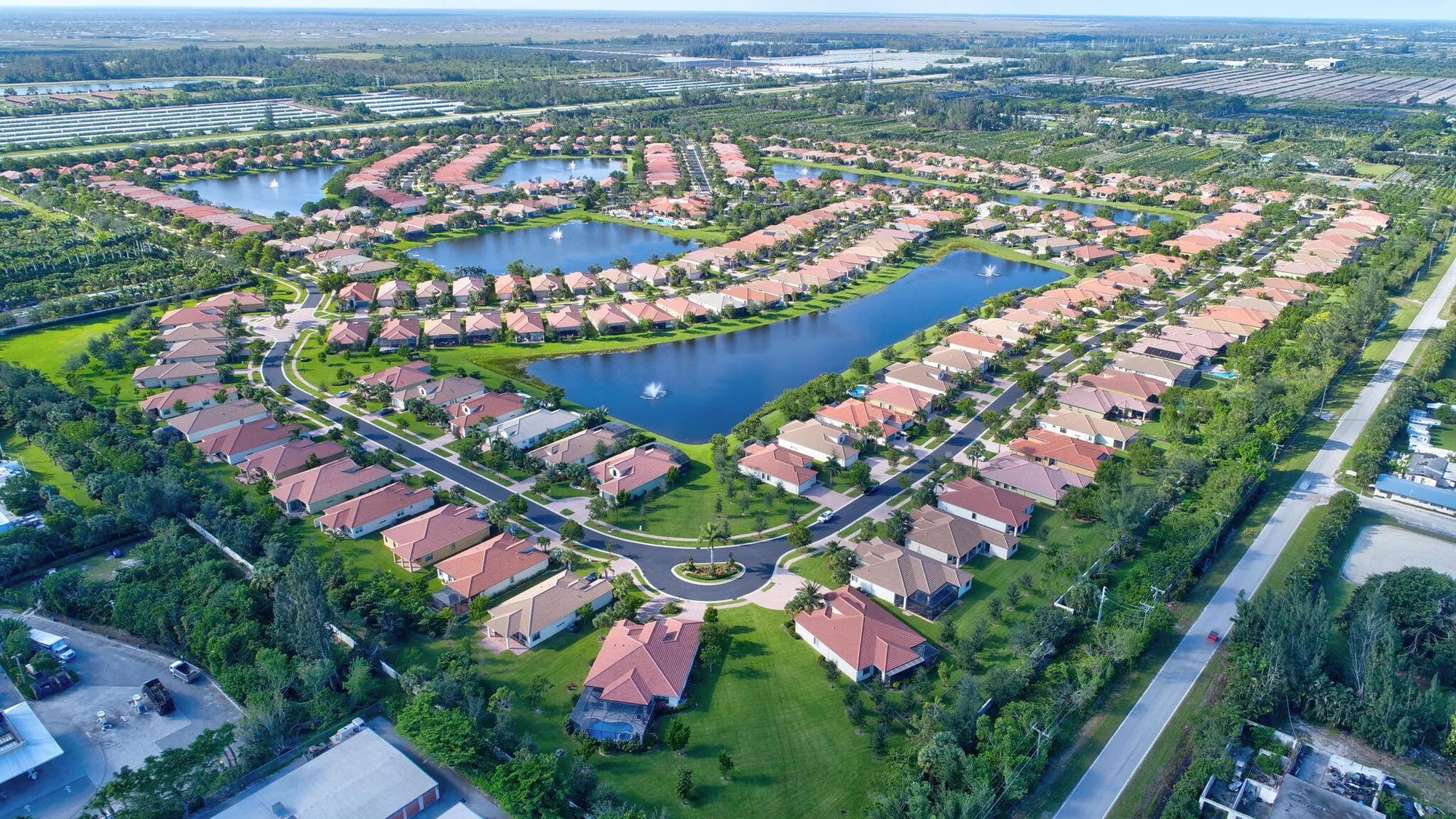 Property Slideshow image 67 of 72 | 9237 isles cay dr, Delray Beach, FL, 33446