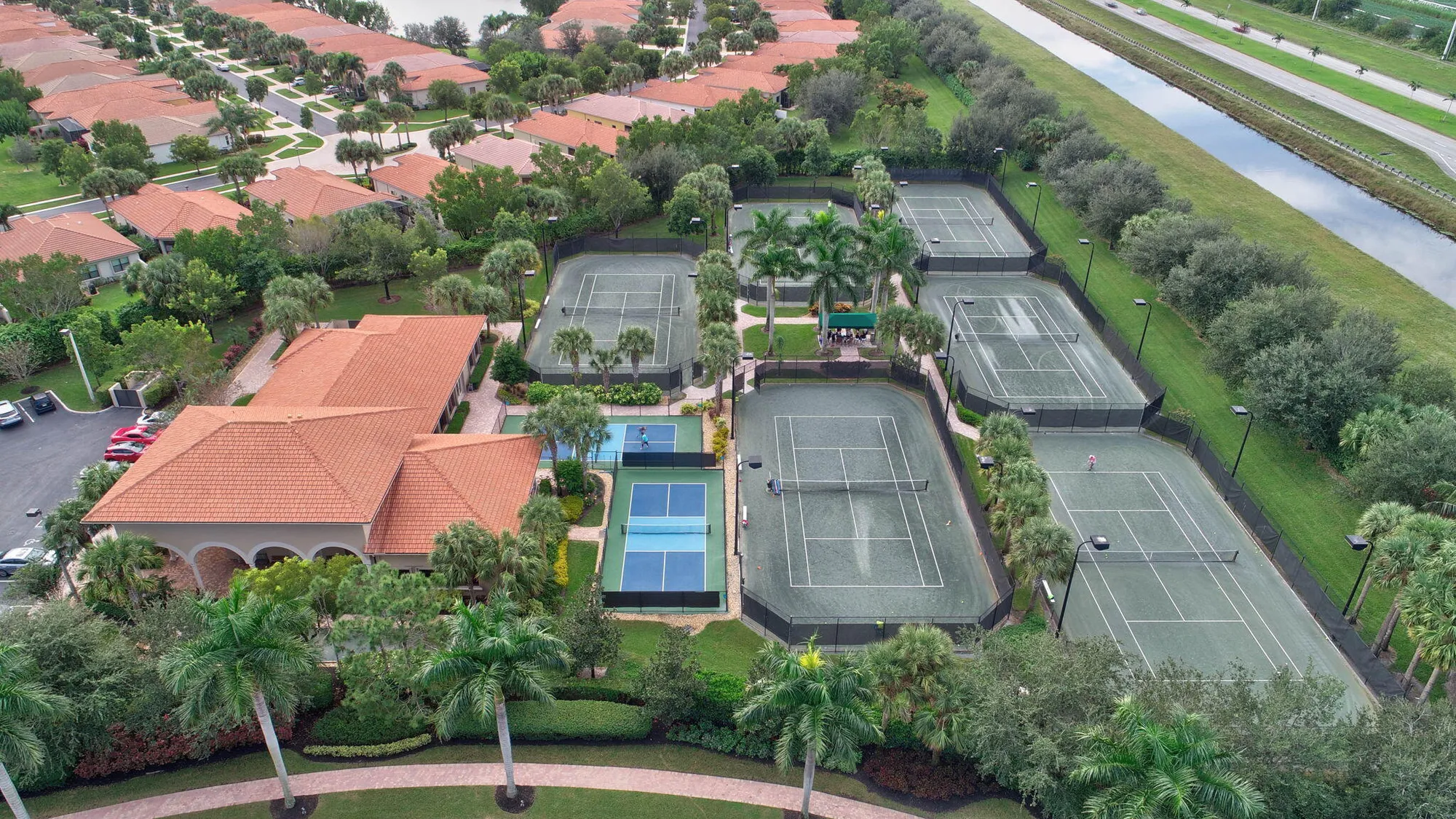 Property Slideshow image 70 of 72 | 9237 isles cay dr, Delray Beach, FL, 33446