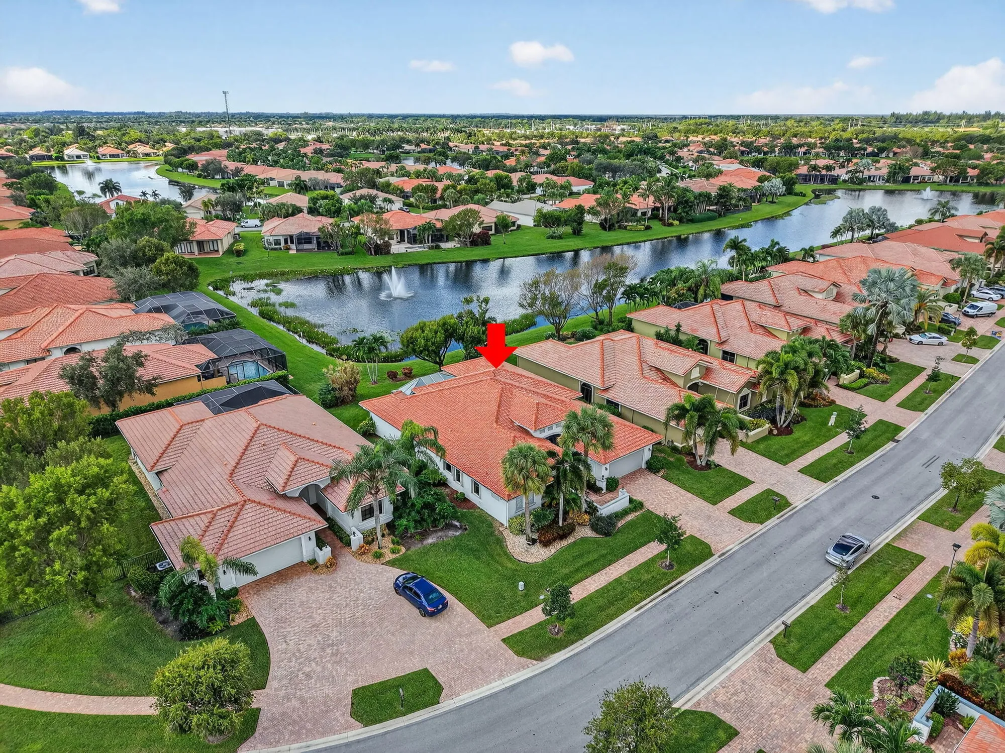 Property Slideshow image 45 of 72 | 9237 isles cay dr, Delray Beach, FL, 33446