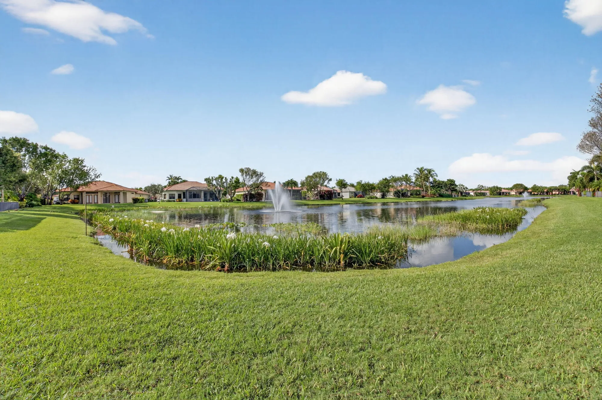 Property Slideshow image 40 of 72 | 9237 isles cay dr, Delray Beach, FL, 33446
