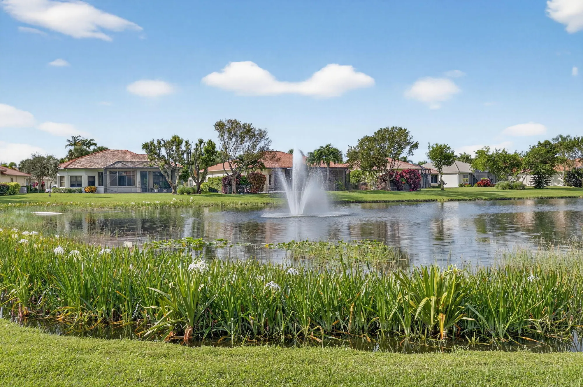 Property Slideshow image 38 of 72 | 9237 isles cay dr, Delray Beach, FL, 33446