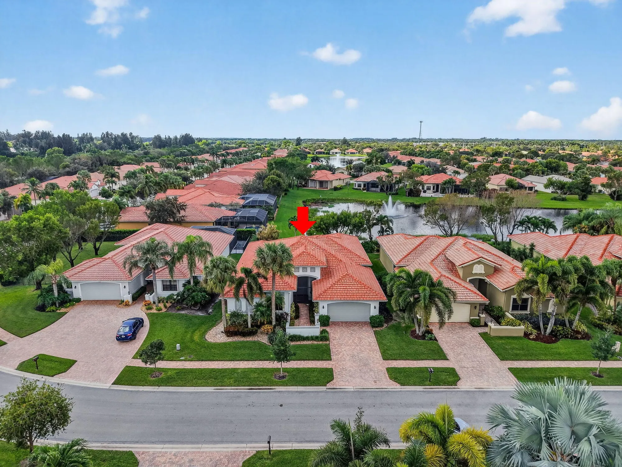 Property Slideshow image 43 of 72 | 9237 isles cay dr, Delray Beach, FL, 33446