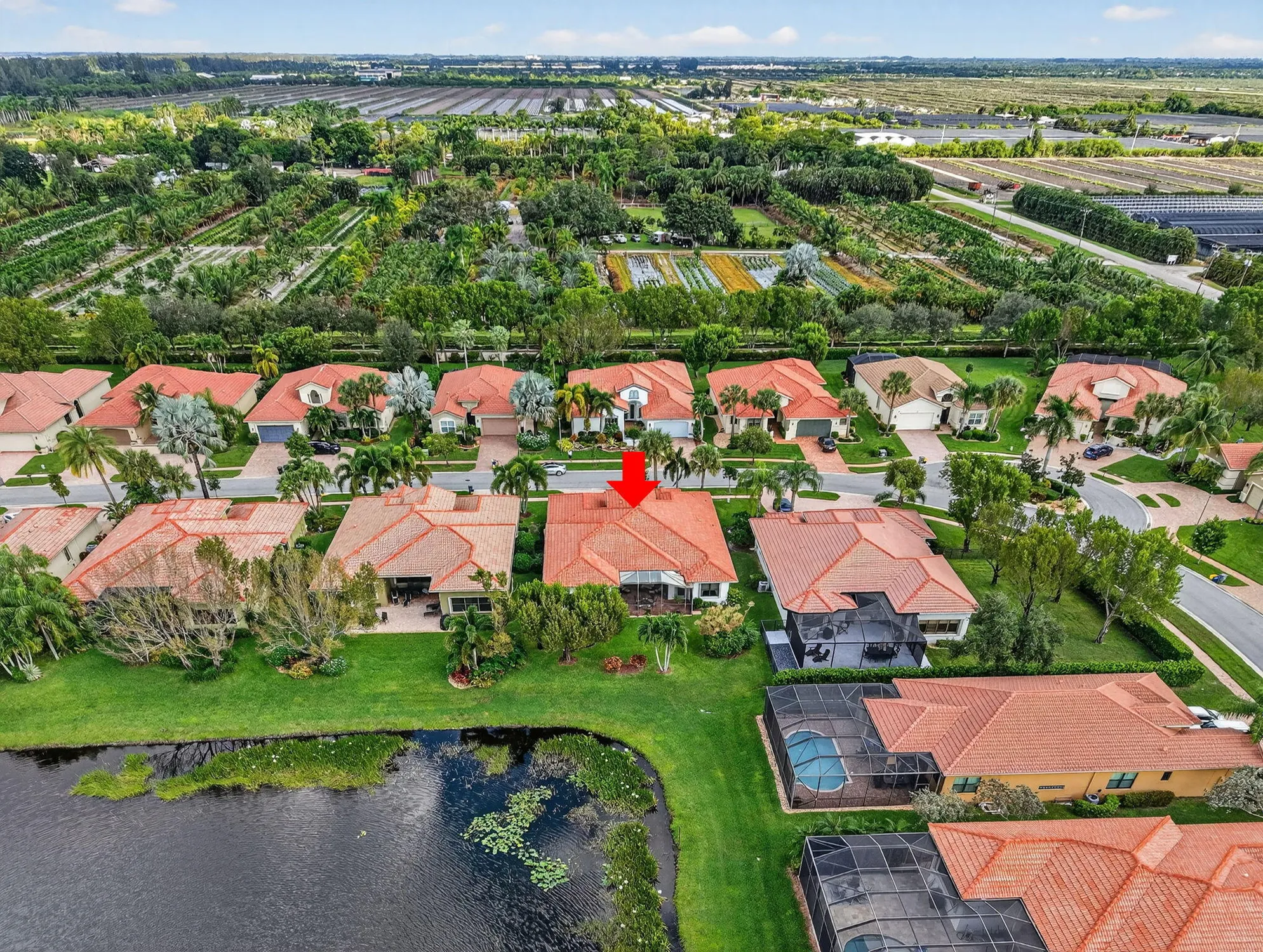 Property Slideshow image 44 of 72 | 9237 isles cay dr, Delray Beach, FL, 33446