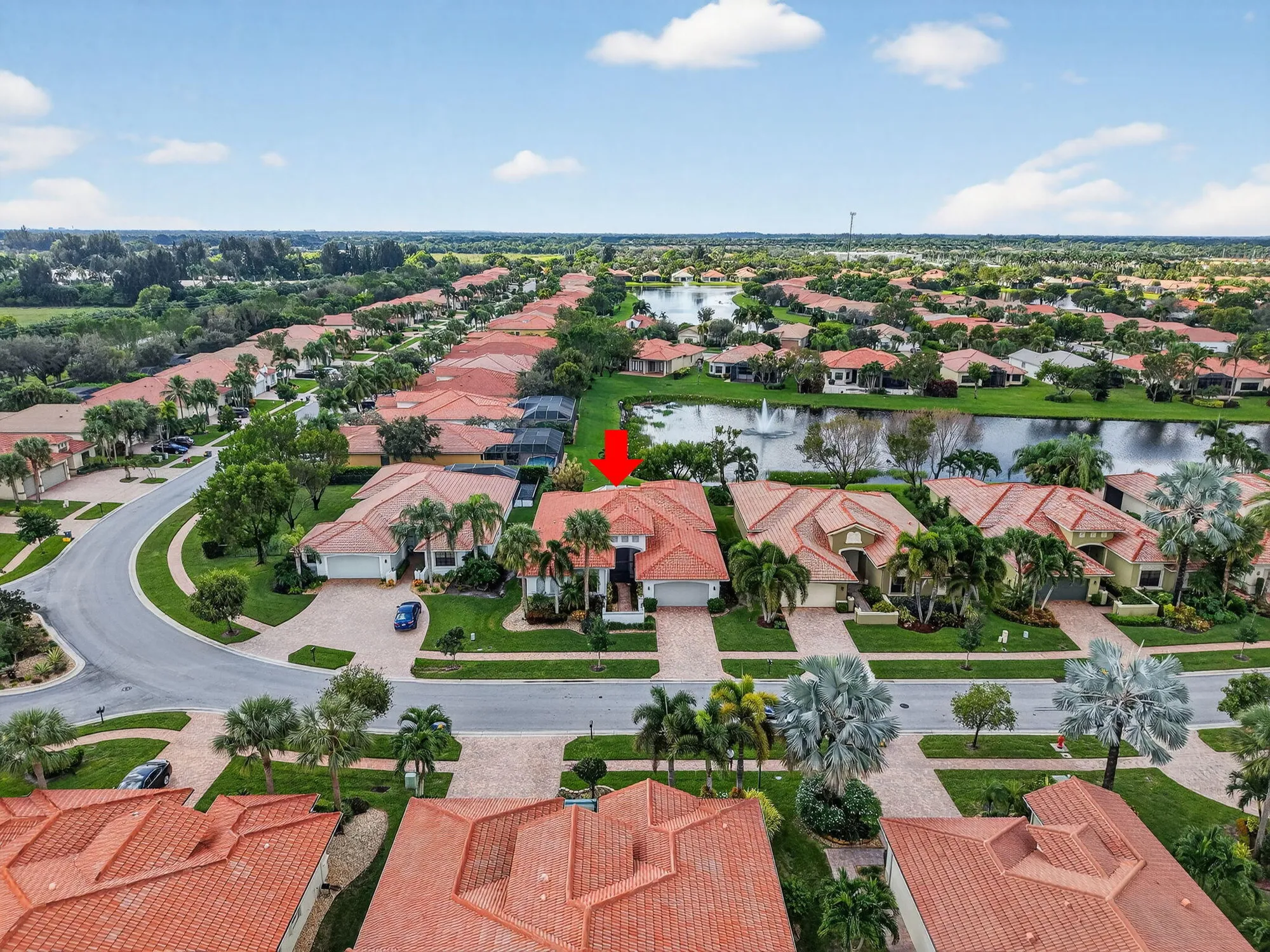 Property Slideshow image 46 of 72 | 9237 isles cay dr, Delray Beach, FL, 33446