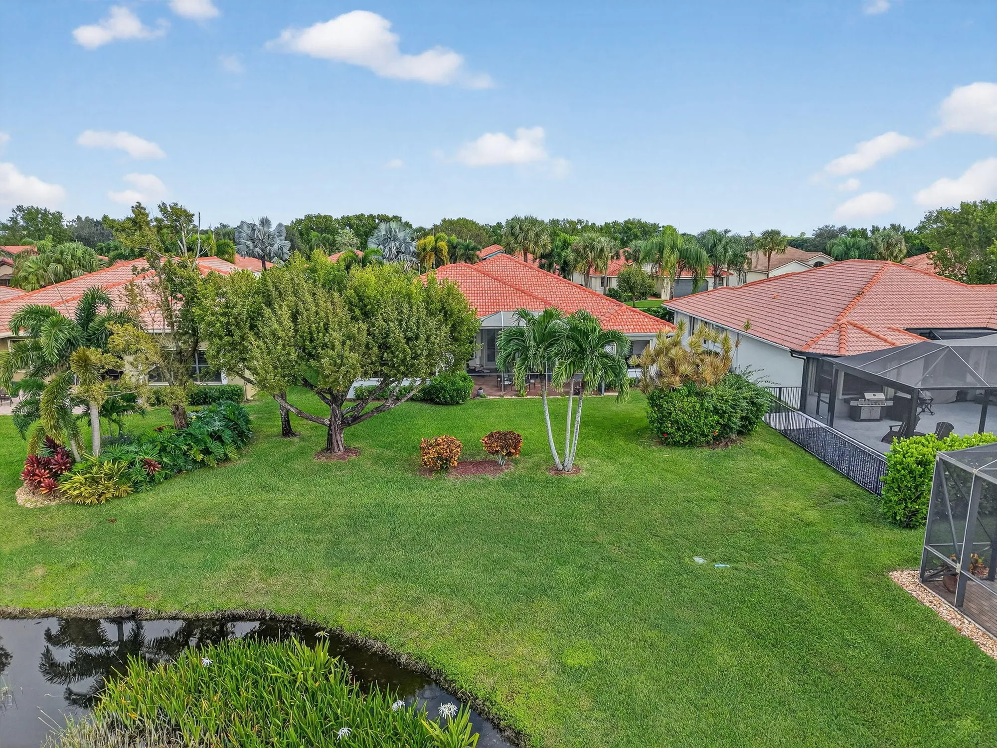 Property Slideshow image 41 of 72 | 9237 isles cay dr, Delray Beach, FL, 33446