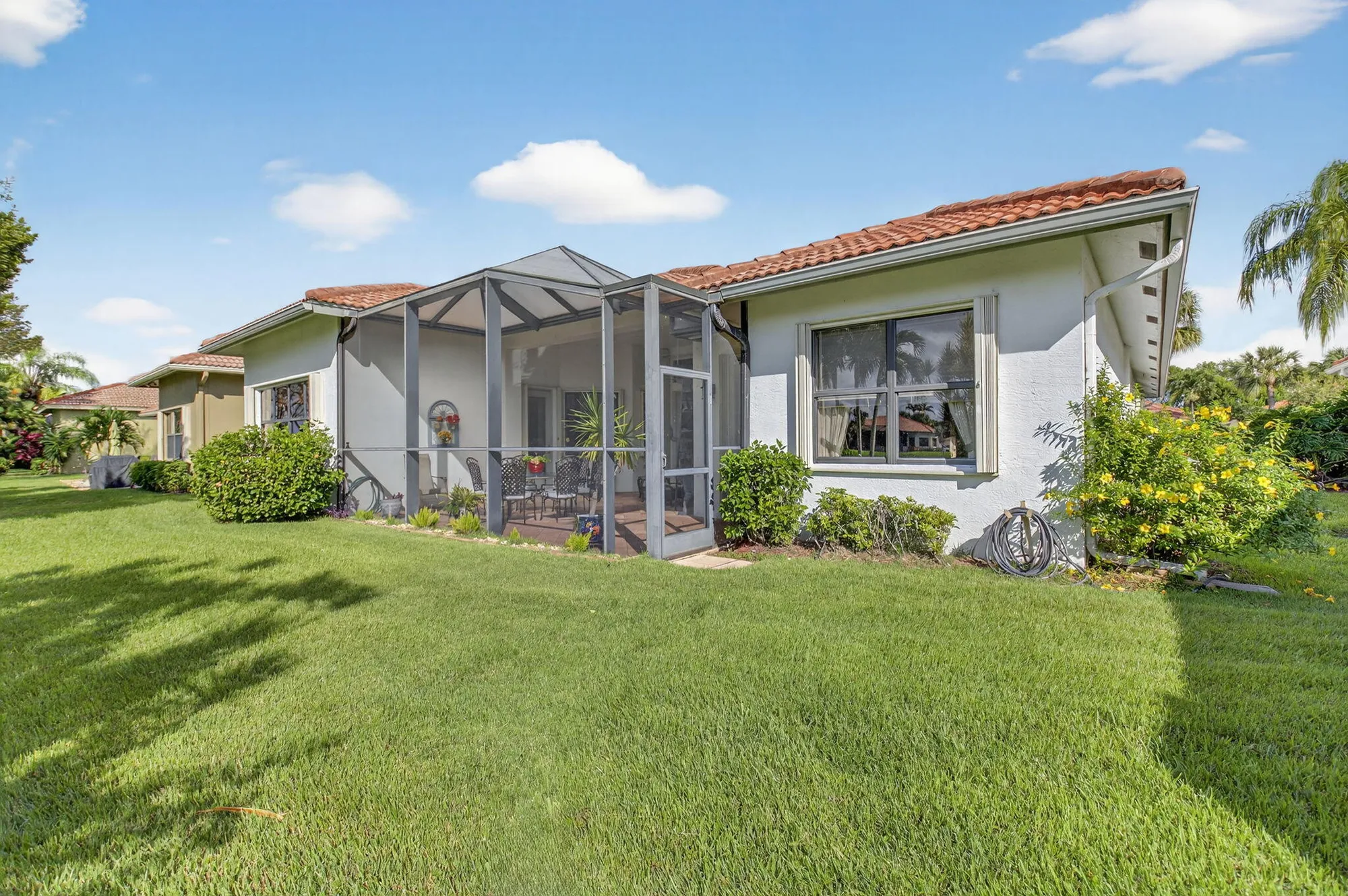 Property Slideshow image 39 of 72 | 9237 isles cay dr, Delray Beach, FL, 33446