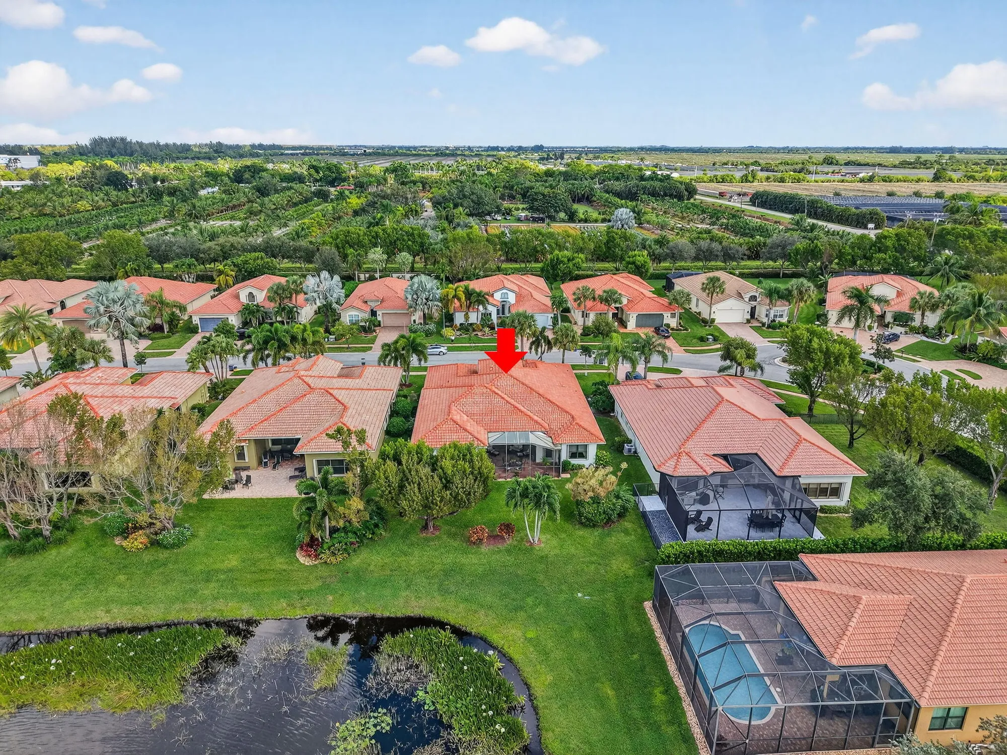 Property Slideshow image 71 of 72 | 9237 isles cay dr, Delray Beach, FL, 33446