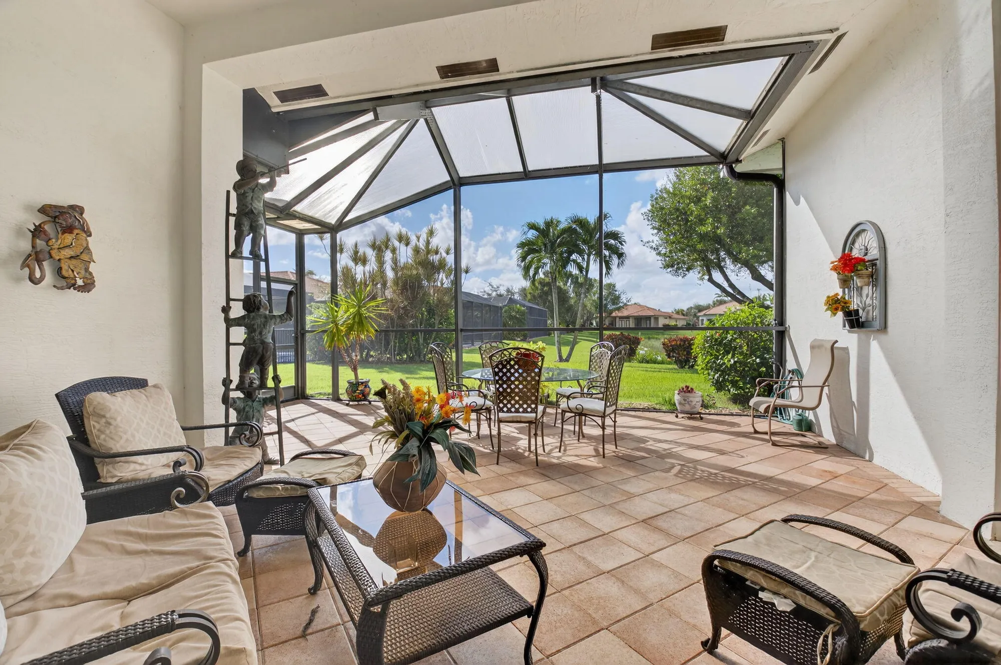Property Slideshow image 37 of 72 | 9237 isles cay dr, Delray Beach, FL, 33446