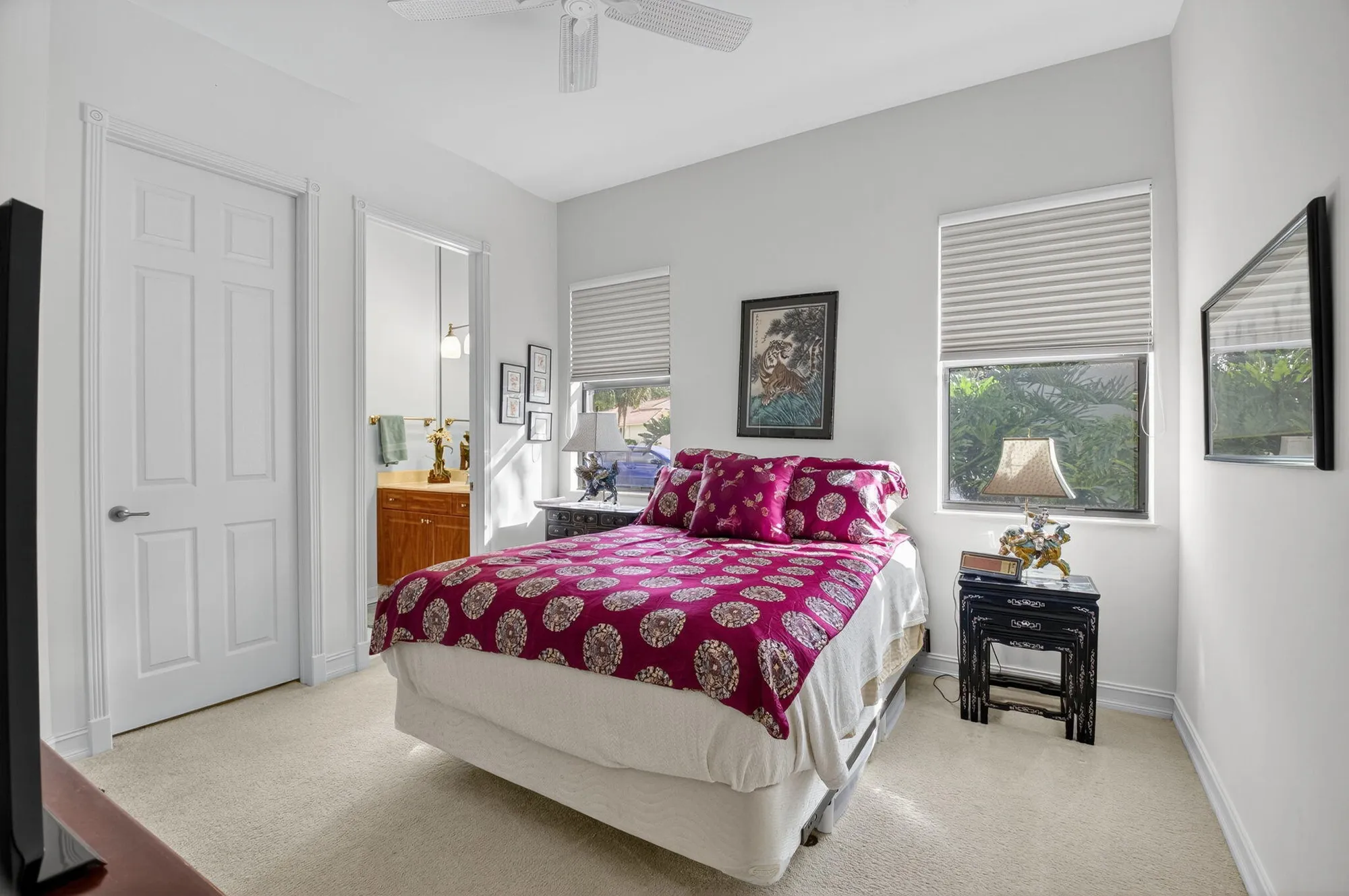 Property Slideshow image 31 of 72 | 9237 isles cay dr, Delray Beach, FL, 33446