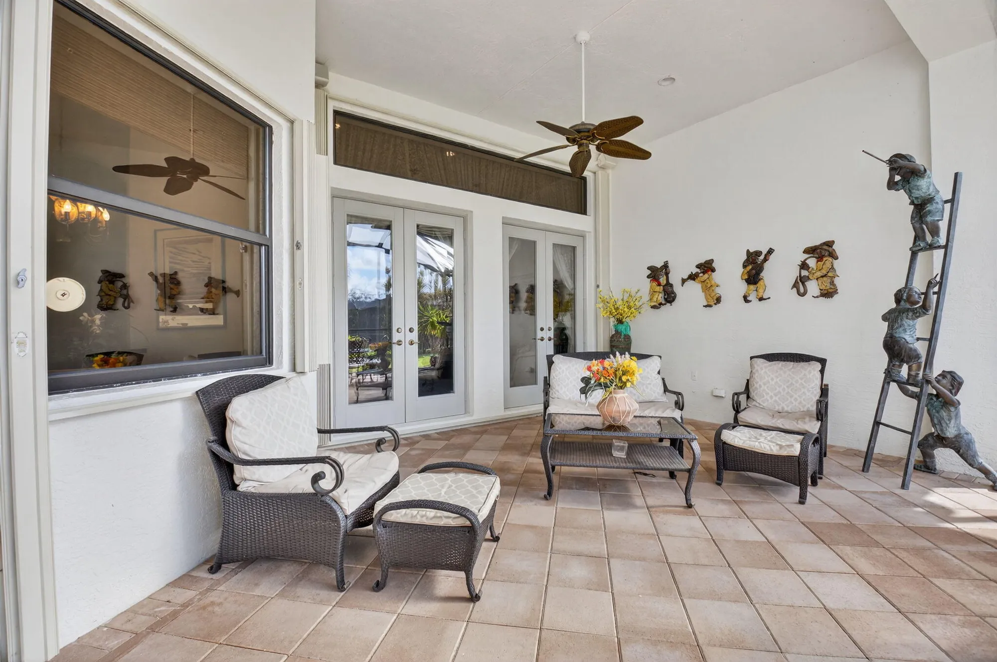 Property Slideshow image 36 of 72 | 9237 isles cay dr, Delray Beach, FL, 33446